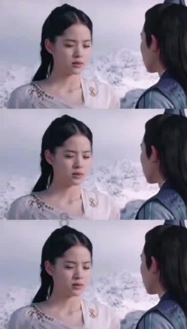 虫虫助手下载