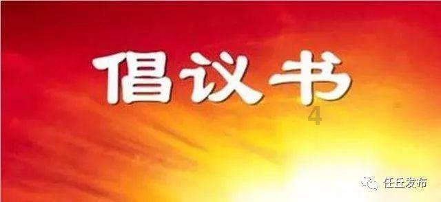 甜蜜糖果岛无敌版