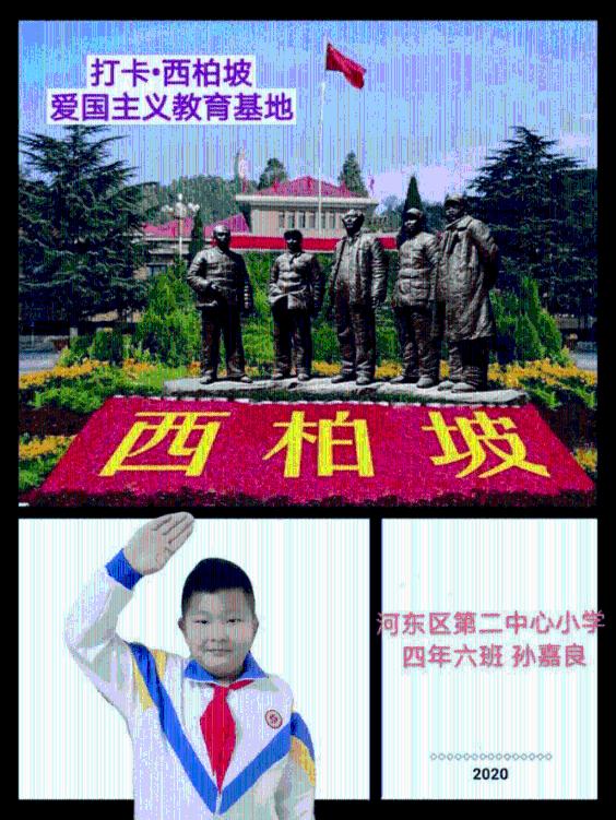 口袋森林世界杯传球大赛